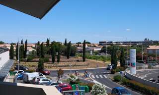 Photo N° 5