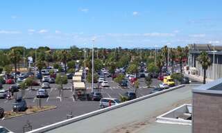 Photo N° 6