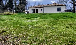 Maison 4 Pièces 100 m² à vendre à Le Montat (46090)