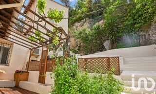 Maison 5 Pièces 110 m² à vendre à Marseille 11 (13011)