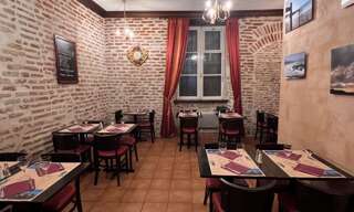 Commerce  68 m² à vendre à Cahors (46000)