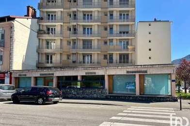 Commerce  129000 €