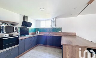 Maison 6 Pièces 131 m² à vendre à Cahors (46000)