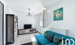 Maison 6 Pièces 131 m² à vendre à Cahors (46000)