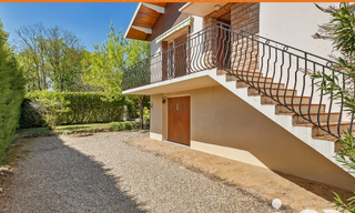 Maison 4 Pièces 102 m² à vendre à Sainte-Foy-lès-Lyon (69110)