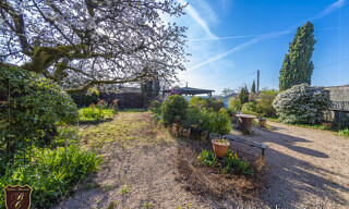 Maison 4 Pièces 130 m² à vendre à Val d'Oingt (69620)