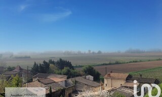 Photo N° 3