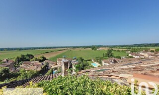Photo N° 2