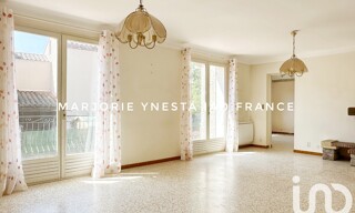 Photo N° 4