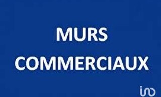 Appartement 2 Pièces 95 m² à vendre à Vitry-sur-Seine (94400)