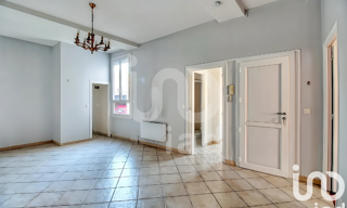 Appartement 3 Pièces 70 m² à vendre à Pithiviers (45300)