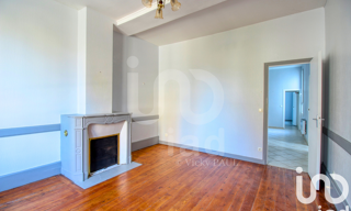 Appartement 3 Pièces 70 m² à vendre à Pithiviers (45300)