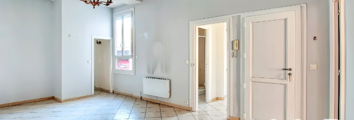 Appartement 3 Pièces 70 m² à vendre à Pithiviers (45300)