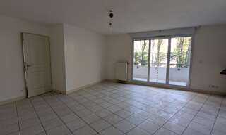 Appartement 3 Pièces 70 m² à vendre à Grenoble (38100)