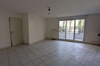 Appartement 3 pièces 170000 €
