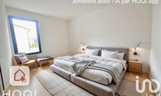 Photo N° 4