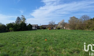 Photo N° 4