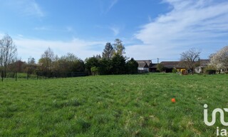 Photo N° 5