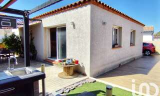 Maison 5 Pièces 102 m² à vendre à Pia (66380)