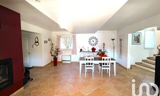 Photo N° 5