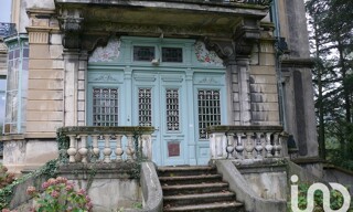 Photo N° 4