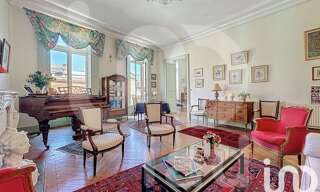 Appartement 6 Pièces 192 m² à vendre à Toulouse (31000)