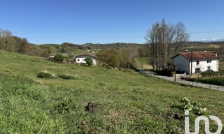 Photo N° 3