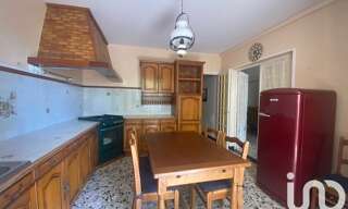 Maison 6 Pièces 138 m² à vendre à Angoulins (17690)