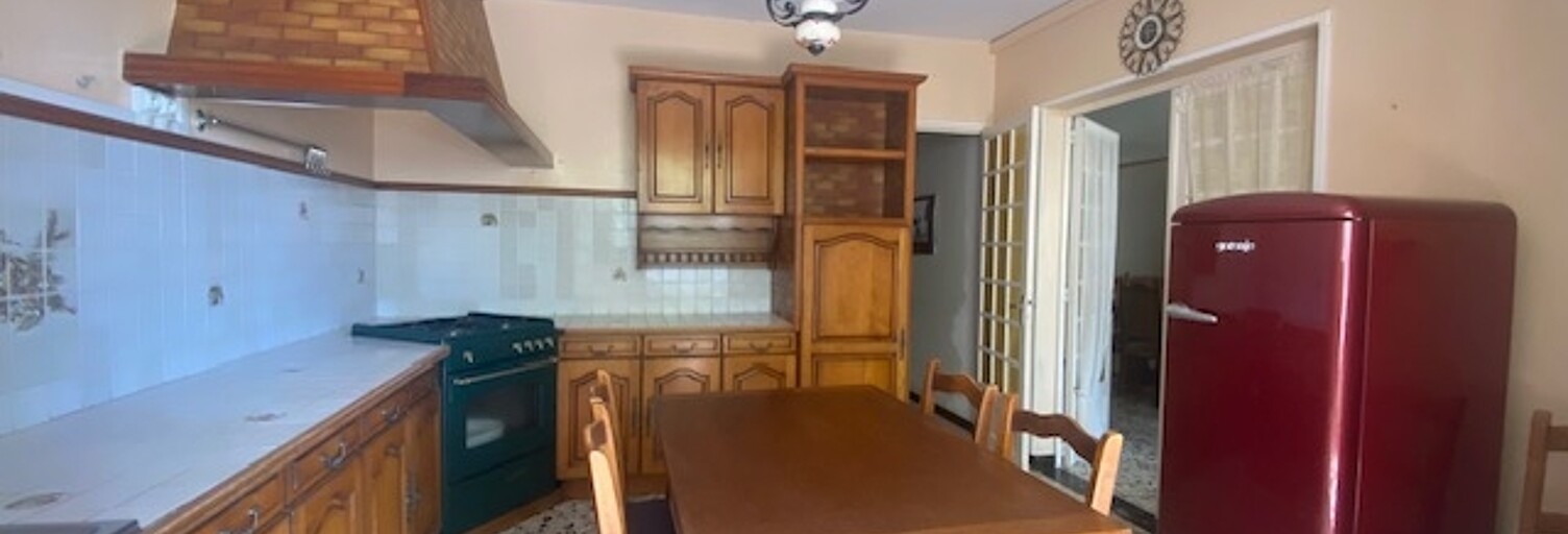 Maison 6 Pièces 138 m² à vendre à Angoulins (17690)