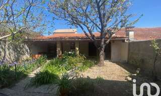 Maison 6 Pièces 138 m² à vendre à Angoulins (17690)