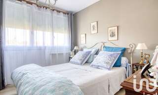 Maison 4 Pièces 74 m² à vendre à Herblay-sur-Seine (95220)