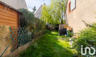 Photo N° 18