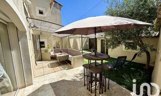 Maison 8 Pièces 157 m² à vendre à Morières-lès-Avignon (84310)