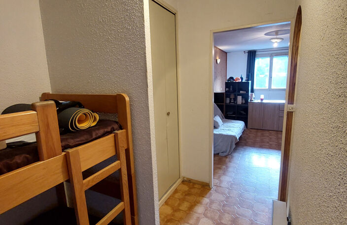 Studio Barcelonnette — photo 3