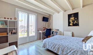 Maison 4 Pièces 127 m² à vendre à Tresses (33370)