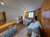 Studio Barcelonnette — photo 2