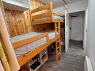 Studio Barcelonnette — photo 3