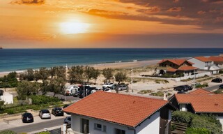 Maison 5 Pièces 85 m² à vendre à Soorts-Hossegor (40150)