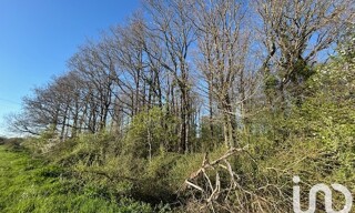 Terrain  4500 m² à vendre à L'Herbergement (85260)