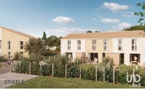 Vente Appartement 2 pièces - Photo 2