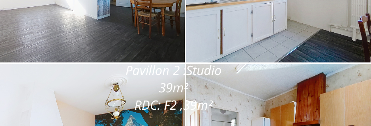 Maison 9 Pièces 165 m² à vendre à Bonneuil-sur-Marne (94380)