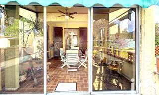 Maison 5 Pièces 117 m² à vendre à Maureillas-las-Illas (66480)