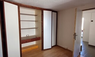 Photo N° 4