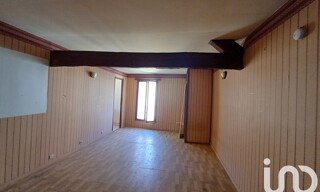 Photo N° 6