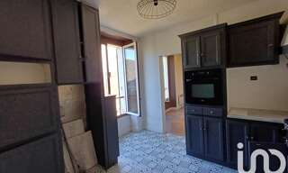 Appartement 3 Pièces 70 m² à vendre à Montereau-Fault-Yonne (77130)