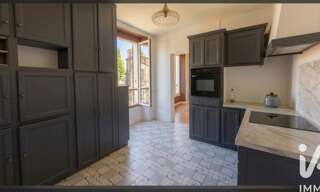Appartement 3 Pièces 70 m² à vendre à Montereau-Fault-Yonne (77130)