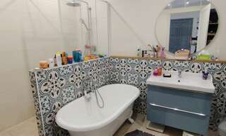 Maison 9 Pièces 205 m² à vendre à Chasseneuil-du-Poitou (86360)