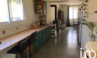 Maison 4 Pièces 98 m² à vendre à Porcieu-Amblagnieu (38390)