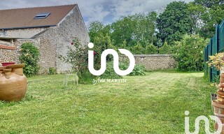 Photo N° 3