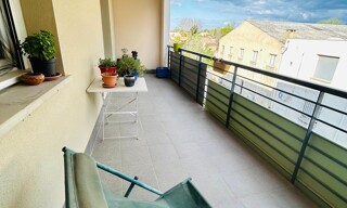 Appartement 2 Pièces 39 m² à vendre à Avignon (84000)